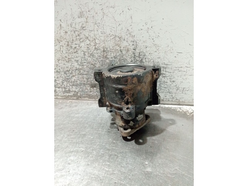Recambio de bomba direccion para ford orion iii (gal) 1.8 d referencia OEM IAM 7849701  