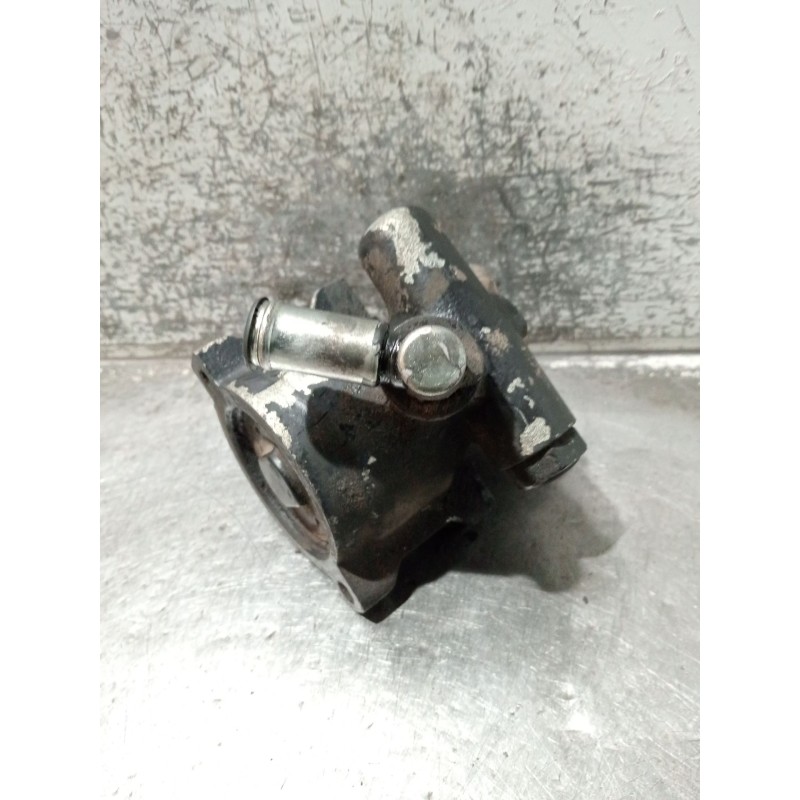 Recambio de bomba direccion para ford orion iii (gal) 1.8 d referencia OEM IAM 7849701  