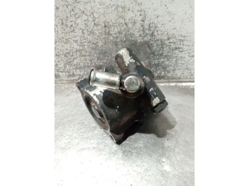 Recambio de bomba direccion para ford orion iii (gal) 1.8 d referencia OEM IAM 7849701  