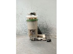 Recambio de bomba combustible para citroën saxo (s0, s1) 1.1 x, sx referencia OEM IAM 9637513680  