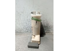 Recambio de bomba combustible para citroën saxo (s0, s1) 1.1 x, sx referencia OEM IAM 9637513680   2