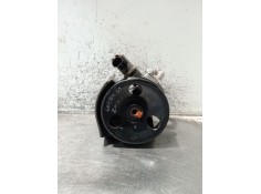 Recambio de bomba direccion para chevrolet lacetti (j200) 2.0 d referencia OEM IAM 540297  