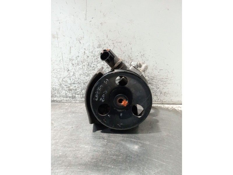 Recambio de bomba direccion para chevrolet lacetti (j200) 2.0 d referencia OEM IAM 540297  