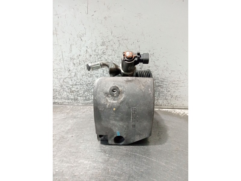 Recambio de bomba direccion para chevrolet lacetti (j200) 2.0 d referencia OEM IAM 540297  
