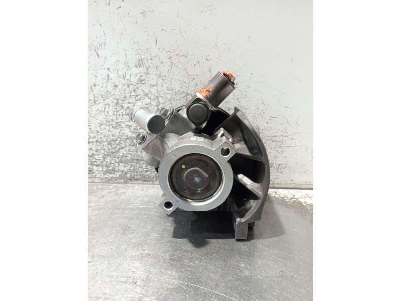 Recambio de bomba direccion para chevrolet lacetti (j200) 2.0 d referencia OEM IAM 540297  