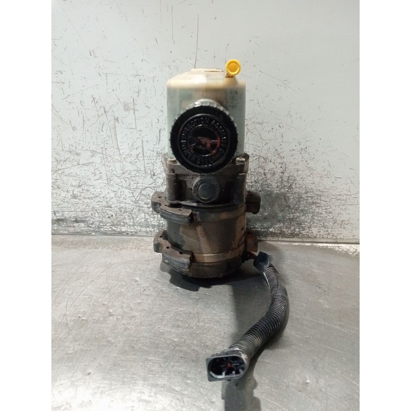 Recambio de bomba direccion para citroën saxo (s0, s1) 1.1 x, sx referencia OEM IAM 183042610Y 111849G 113390