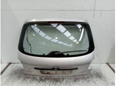 Recambio de porton trasero para peugeot 206 hatchback (2a/c) 1.9 d referencia OEM IAM  3P 