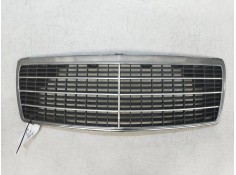 Recambio de rejilla delantera para mercedes clase s (w140) berlina 3.2 24v cat referencia OEM IAM   