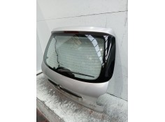Recambio de porton trasero para peugeot 206 hatchback (2a/c) 1.9 d referencia OEM IAM  3P  2