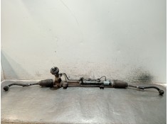 Recambio de cremallera direccion para kia magentis ii (mg) 2.0 crdi referencia OEM IAM   