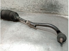 Recambio de cremallera direccion para kia magentis ii (mg) 2.0 crdi referencia OEM IAM    2