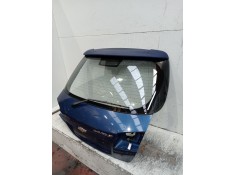 Recambio de porton trasero para chevrolet lacetti (j200) 2.0 d referencia OEM IAM  5P  2