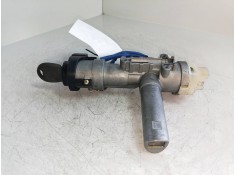 Recambio de conmutador de arranque para kia sorento 2.5 crdi cat referencia OEM IAM   
