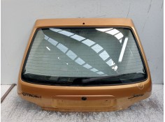 Recambio de porton trasero para citroën saxo (s0, s1) 1.1 x, sx referencia OEM IAM  3P 