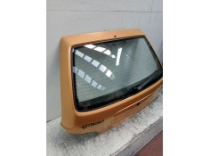 Recambio de porton trasero para citroën saxo (s0, s1) 1.1 x, sx referencia OEM IAM  3P  2