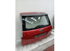 Recambio de porton trasero para ford c-max (dm2) 1.8 tdci referencia OEM IAM  5P  2