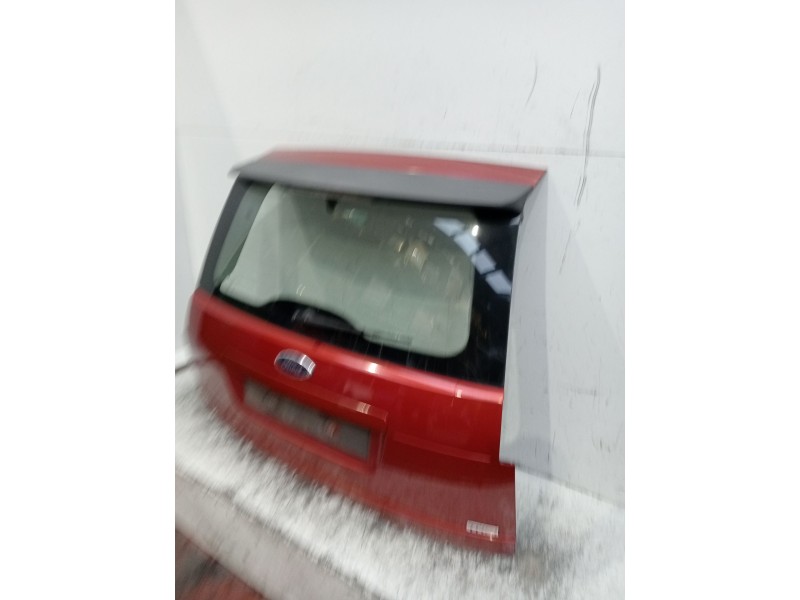 Recambio de porton trasero para ford c-max (dm2) 1.8 tdci referencia OEM IAM  5P 