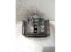 Recambio de pinza freno delantera derecha para rover 200 ii hatchback (rf) 220 d/sd referencia OEM IAM