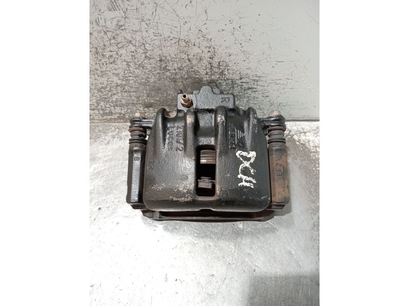Recambio de pinza freno delantera derecha para rover 200 ii hatchback (rf) 220 d/sd referencia OEM IAM   