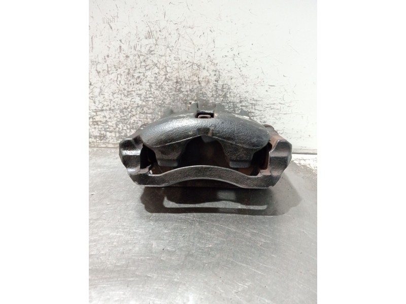 Recambio de pinza freno delantera derecha para rover 200 ii hatchback (rf) 220 d/sd referencia OEM IAM   