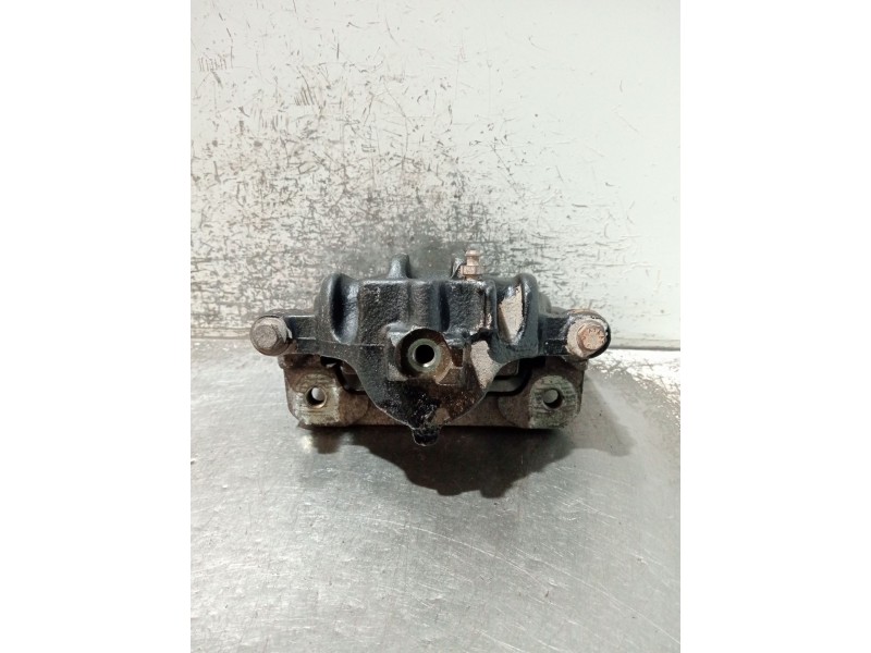 Recambio de pinza freno delantera derecha para rover 200 ii hatchback (rf) 220 d/sd referencia OEM IAM   