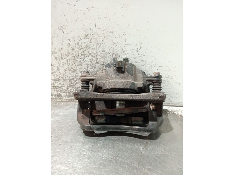 Recambio de pinza freno delantera derecha para rover 200 ii hatchback (rf) 220 d/sd referencia OEM IAM   