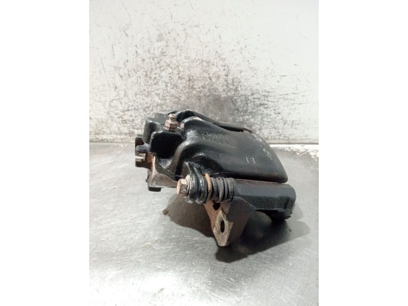 Recambio de pinza freno delantera derecha para rover 200 ii hatchback (rf) 220 d/sd referencia OEM IAM   