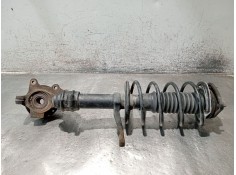 Recambio de mangueta delantera derecha para citroën saxo (s0, s1) 1.1 x, sx referencia OEM IAM 9641302280   2