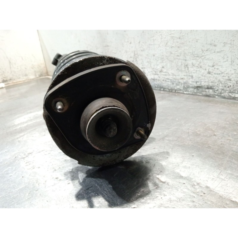 Recambio de mangueta delantera derecha para citroën saxo (s0, s1) 1.1 x, sx referencia OEM IAM 9641302280  