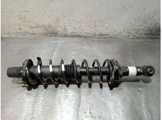 Recambio de amortiguador trasero derecho para rover 200 ii hatchback (rf) 220 d/sd referencia OEM IAM RPD101660   2