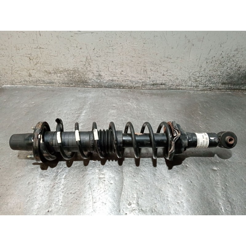 Recambio de amortiguador trasero derecho para rover 200 ii hatchback (rf) 220 d/sd referencia OEM IAM RPD101660  