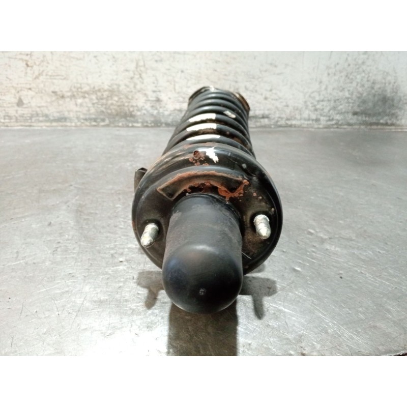 Recambio de amortiguador trasero derecho para rover 200 ii hatchback (rf) 220 d/sd referencia OEM IAM RPD101660  