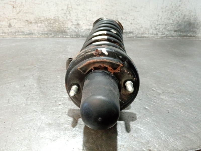 Recambio de amortiguador trasero derecho para rover 200 ii hatchback (rf) 220 d/sd referencia OEM IAM RPD101660  