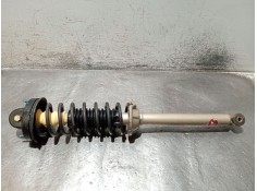 Recambio de amortiguador trasero izquierdo para ford orion iii (gal) 1.8 d referencia OEM IAM   