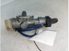 Recambio de conmutador de arranque para kia sorento 2.5 crdi cat referencia OEM IAM    2