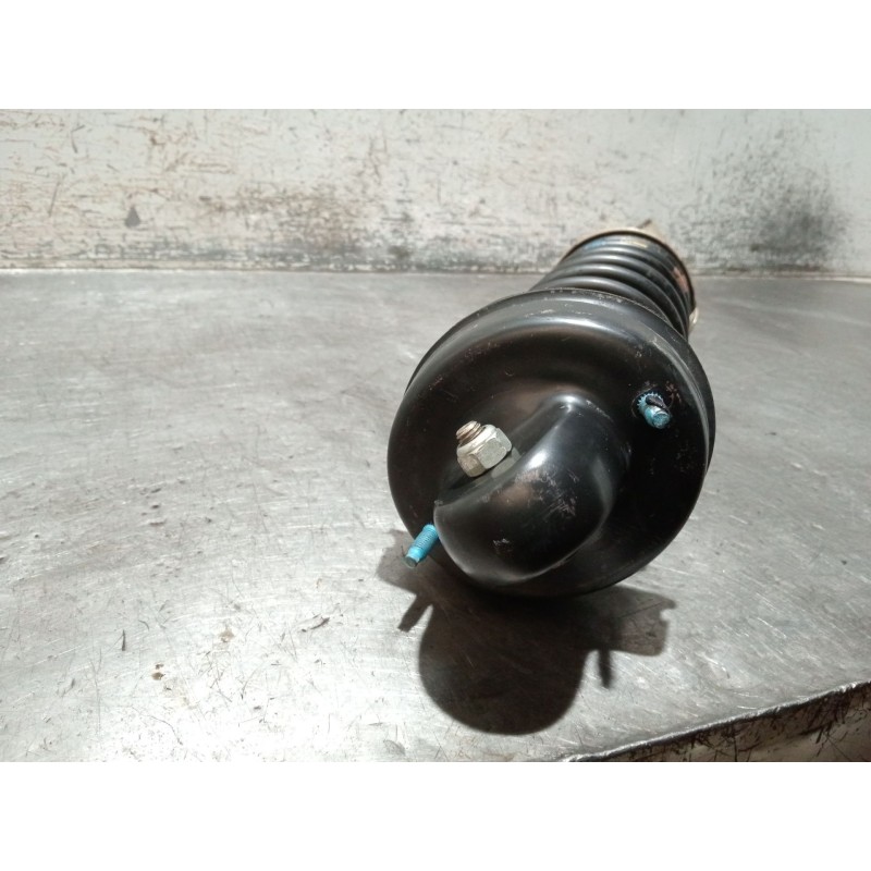 Recambio de amortiguador trasero izquierdo para ford orion iii (gal) 1.8 d referencia OEM IAM   