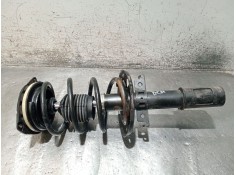 Recambio de amortiguador delantero derecho para renault megane iii hatchback (bz0/1_, b3_) 1.6 16v (bz1b, bz1h) referencia OEM I 2