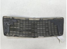 Recambio de rejilla delantera para mercedes clase s (w140) berlina 3.2 24v cat referencia OEM IAM    2
