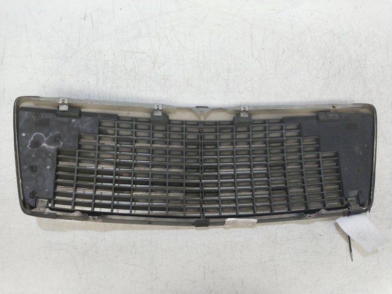 Recambio de rejilla delantera para mercedes clase s (w140) berlina 3.2 24v cat referencia OEM IAM   