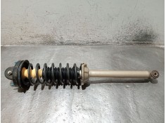 Recambio de amortiguador trasero derecho para ford orion iii (gal) 1.8 d referencia OEM IAM   