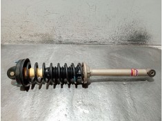 Recambio de amortiguador trasero derecho para ford orion iii (gal) 1.8 d referencia OEM IAM    2