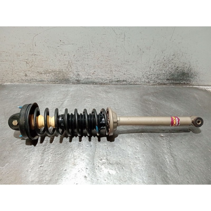 Recambio de amortiguador trasero derecho para ford orion iii (gal) 1.8 d referencia OEM IAM   