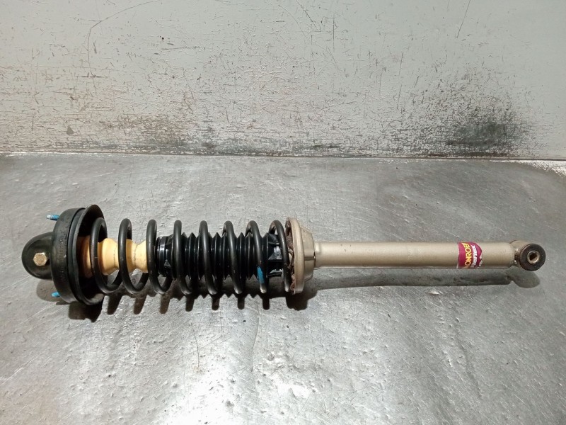 Recambio de amortiguador trasero derecho para ford orion iii (gal) 1.8 d referencia OEM IAM   