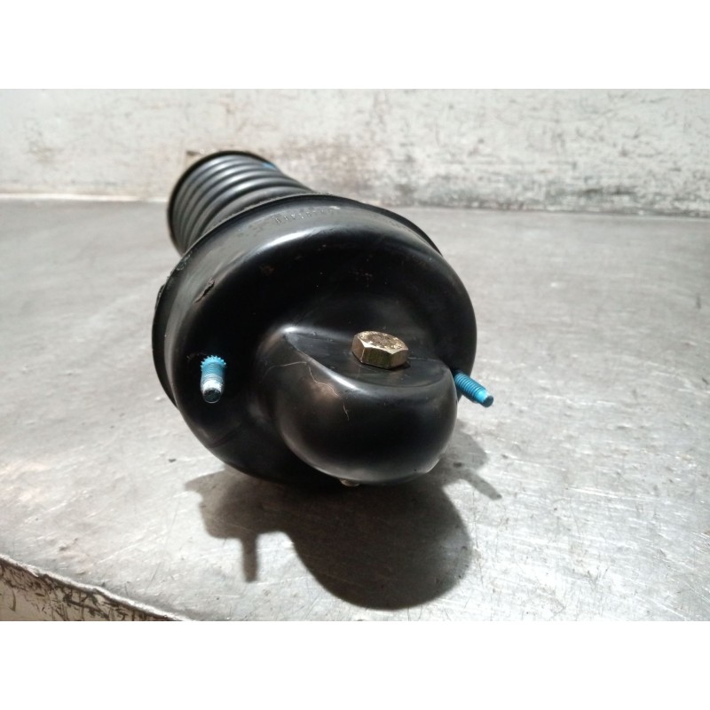 Recambio de amortiguador trasero derecho para ford orion iii (gal) 1.8 d referencia OEM IAM   