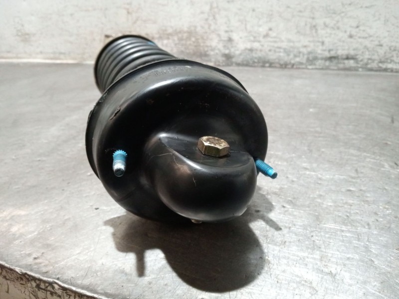 Recambio de amortiguador trasero derecho para ford orion iii (gal) 1.8 d referencia OEM IAM   