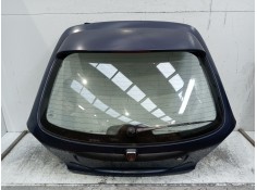 Recambio de porton trasero para rover 200 ii hatchback (rf) 220 d/sd referencia OEM IAM