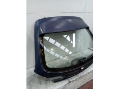 Recambio de porton trasero para rover 200 ii hatchback (rf) 220 d/sd referencia OEM IAM    2