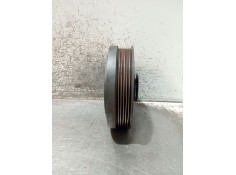 Recambio de polea cigueñal para mazda 3 (bm, bn) 2.2 d referencia OEM IAM SH01   2