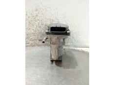 Recambio de valvula egr para mazda 3 (bm, bn) 2.2 d referencia OEM IAM SH0120300 VN501000200  2