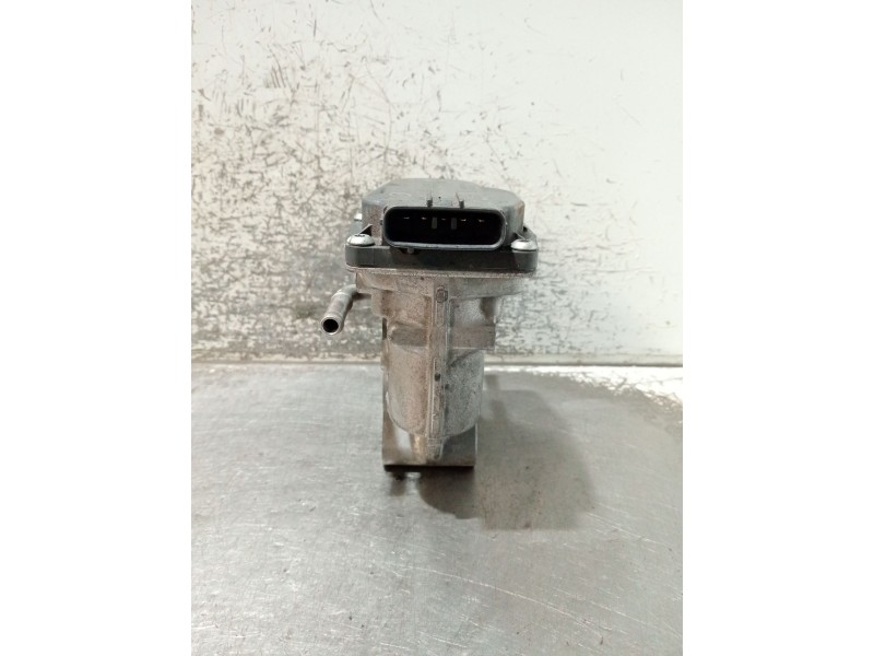 Recambio de valvula egr para mazda 3 (bm, bn) 2.2 d referencia OEM IAM SH0120300 VN501000200 